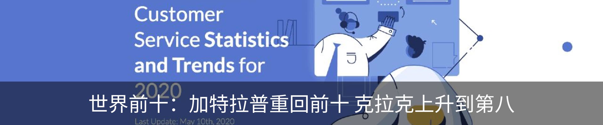 资讯动态