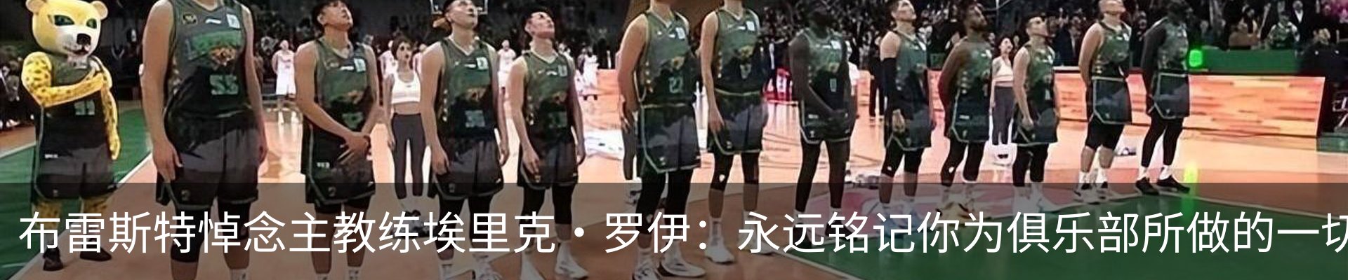 资讯动态